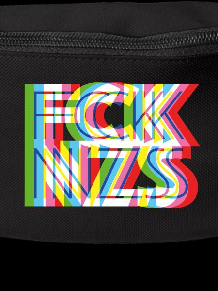 FCK NZS