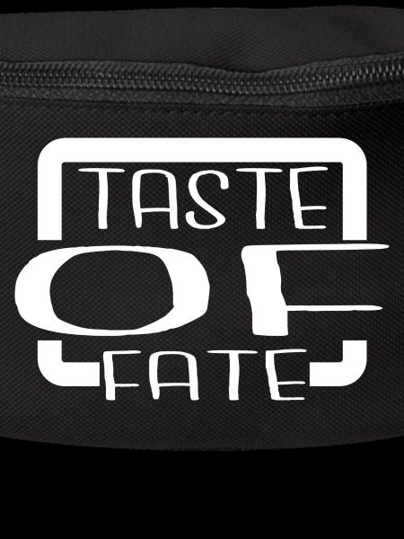 Cool Happy Culinary Masterpieces