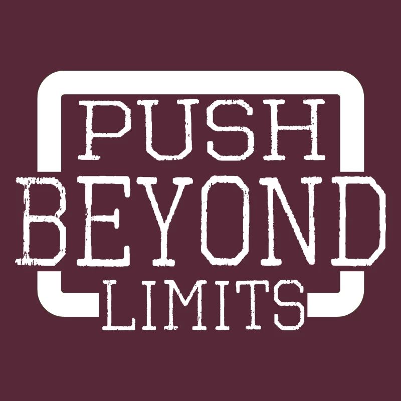 techniques birthday present idea