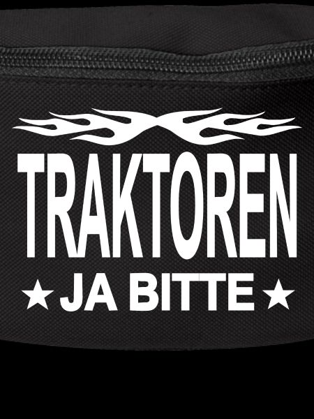 Traktor