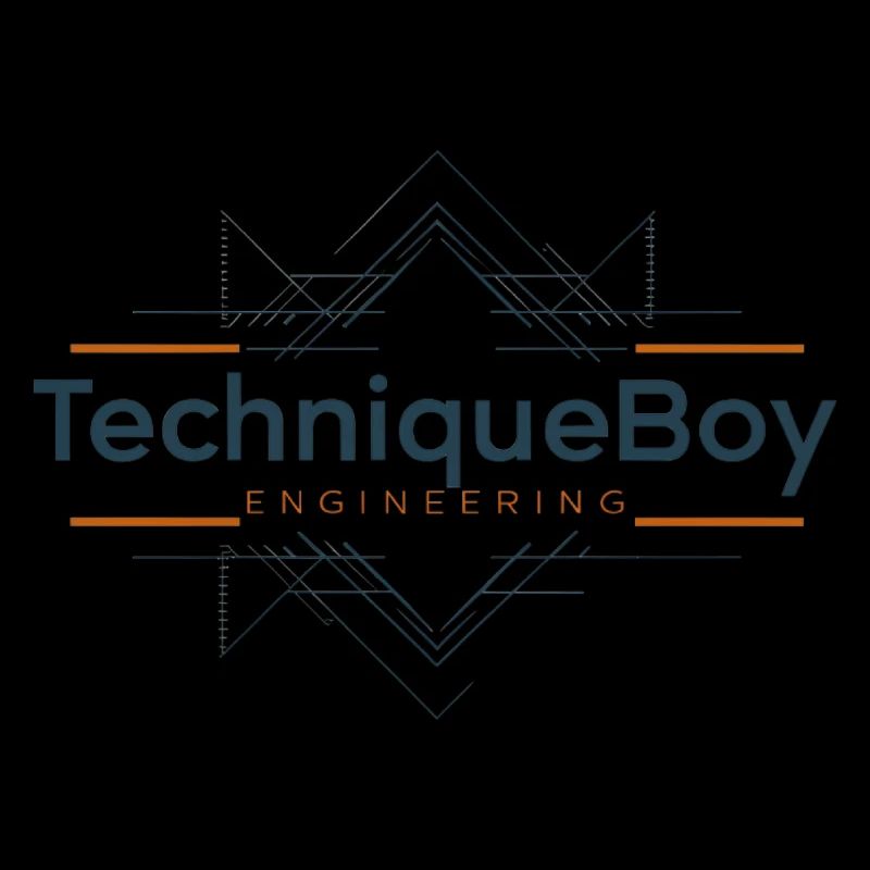 TECHNIQUE
