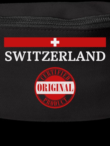 Schweizer Flagge