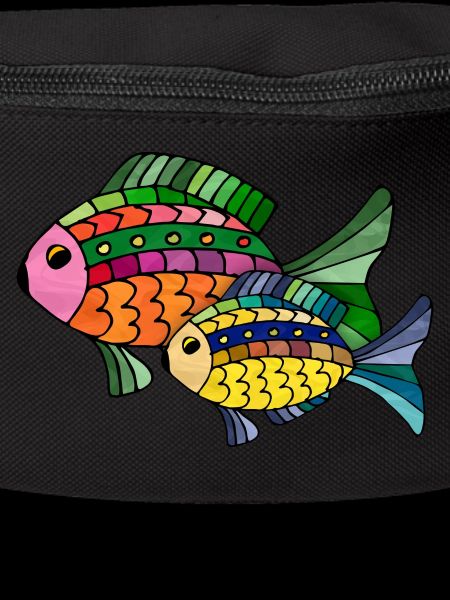 Poisson