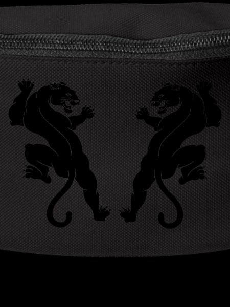 Black Panthers