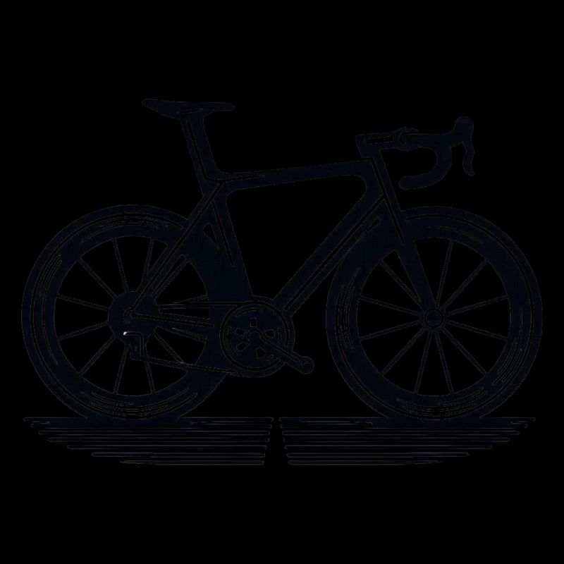 Coureur