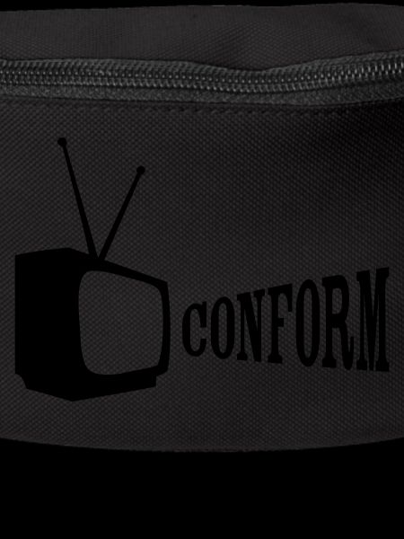 tv conform
