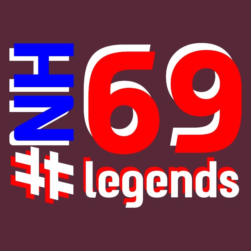 NH69