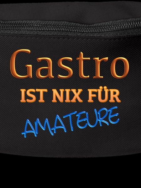 Gastro