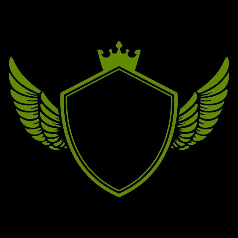 Wappen
