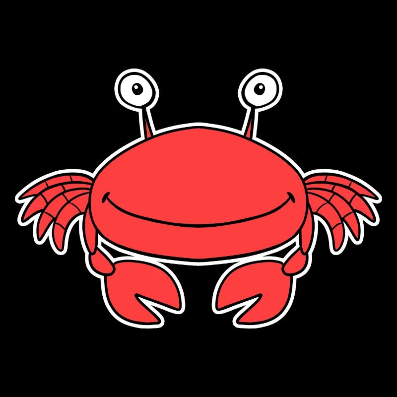 Crab Crab