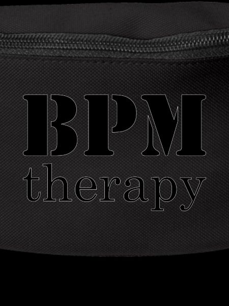 BPMtherapy