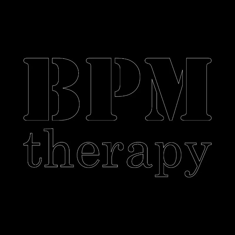 BPMtherapy