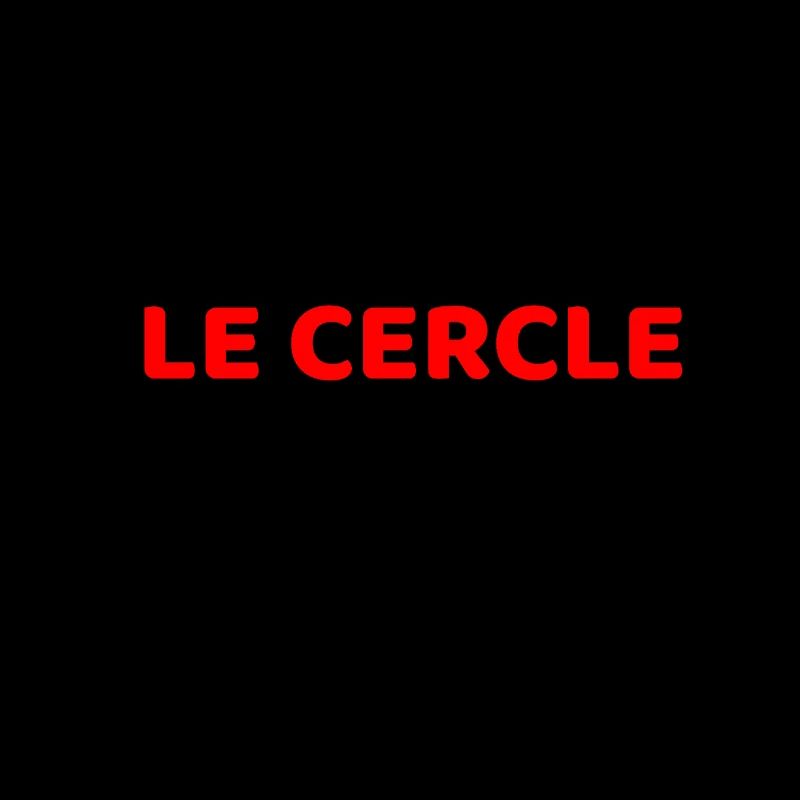 Le cercle