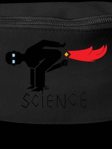 Science
