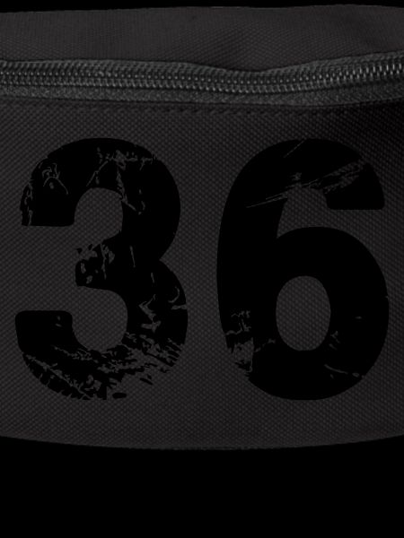 36