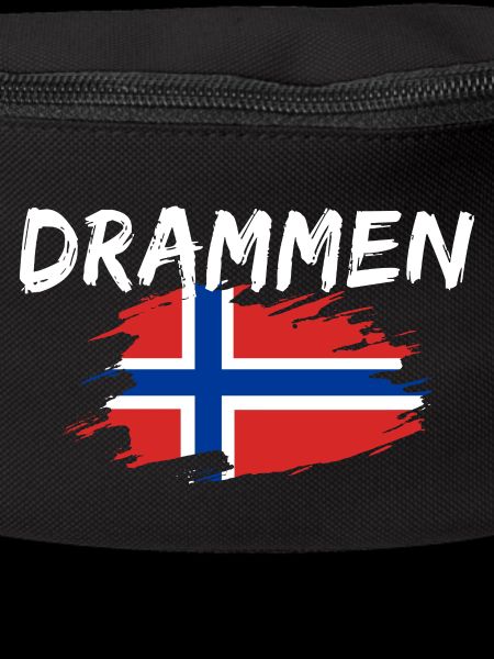 Drammen, Norway