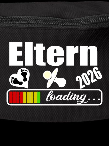 Eltern 2026