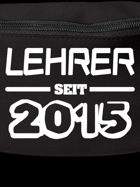 2015