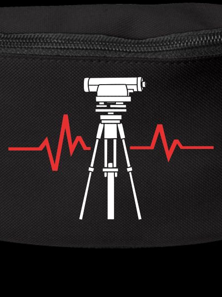 Surveyor