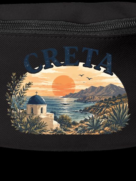 Creta Sunset Coast