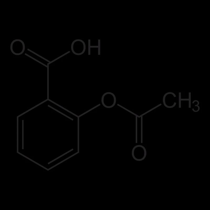acetyl