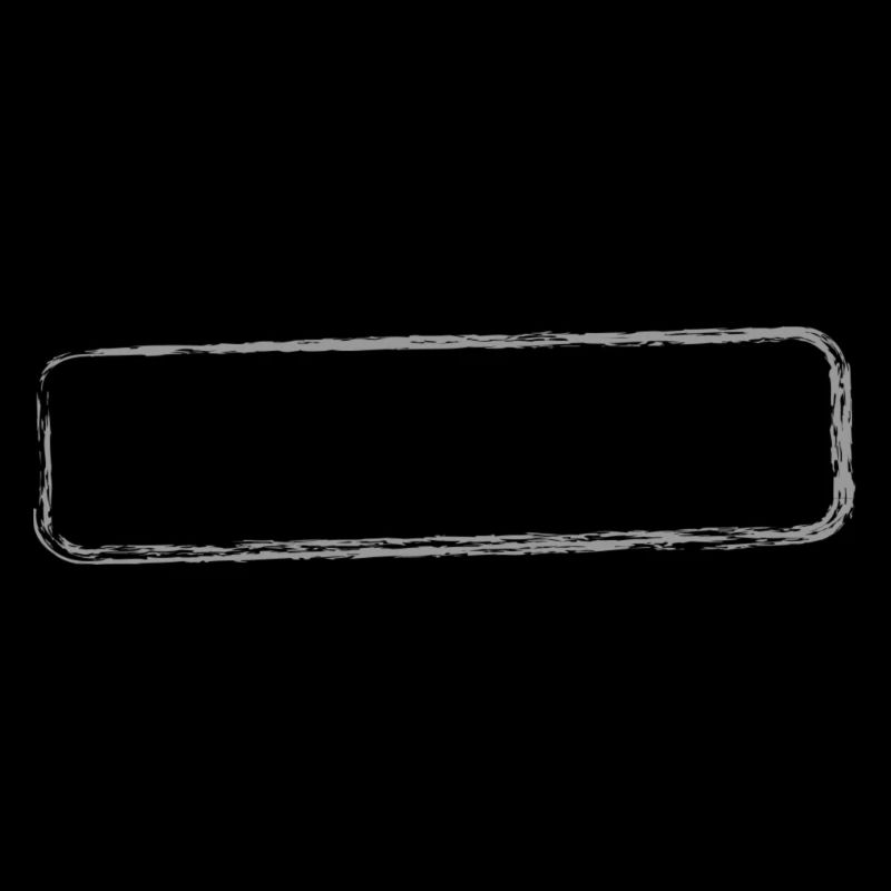 Frame shield stamp design