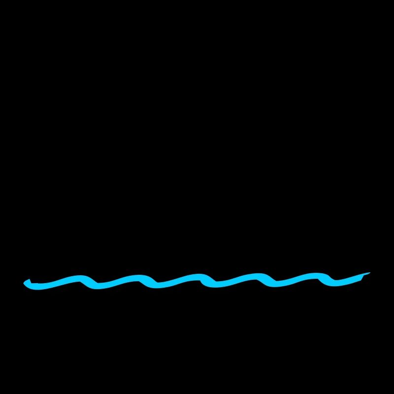 Rudern, Ruderboot, Ruderer