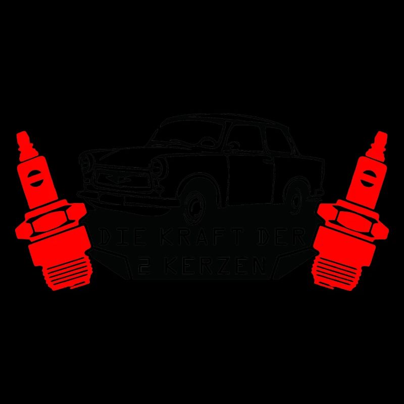  601 2Kerzen