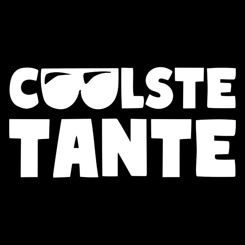 COOLSTE TANTE