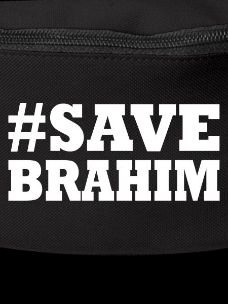Save brahim