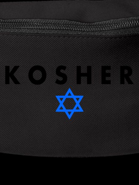 Kosher