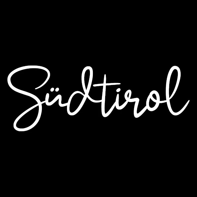 Südtirol