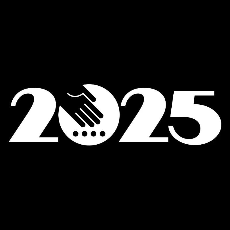 Landwirt 2025, Gärtner 2025