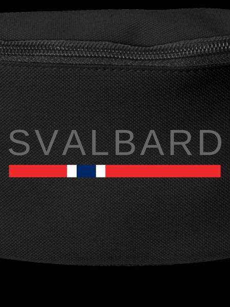 Svalbard Norway