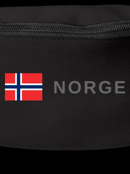 Norway