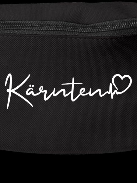 Carinthia heartbeat