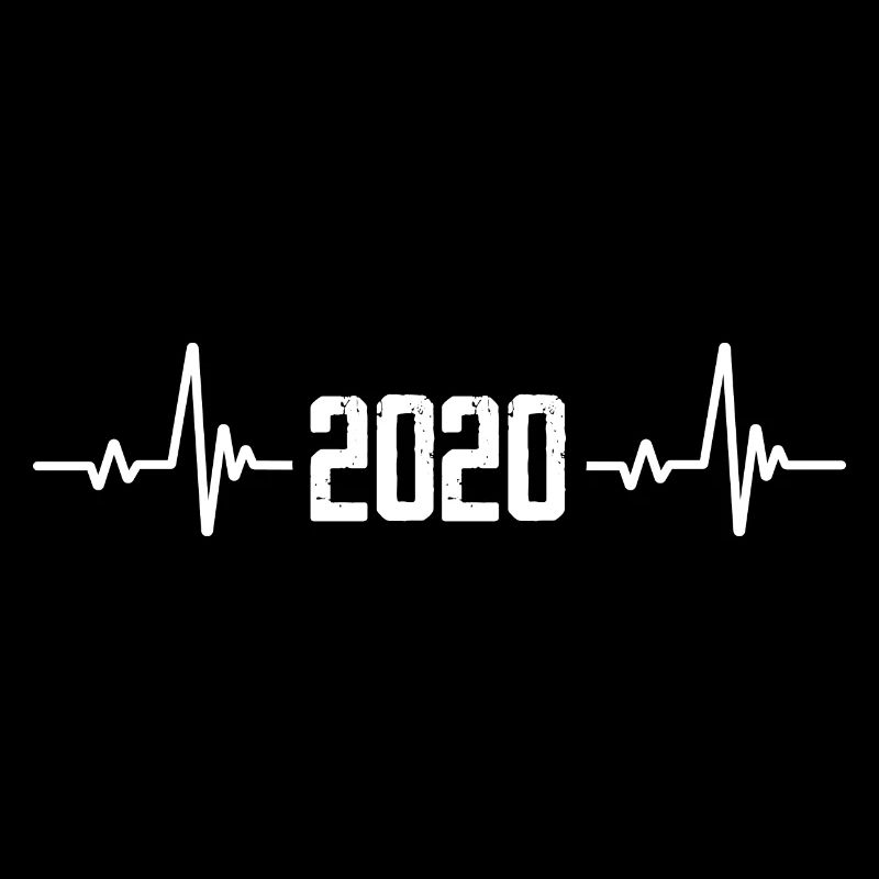 2020 - Millésime 2020 - Millésime 2020