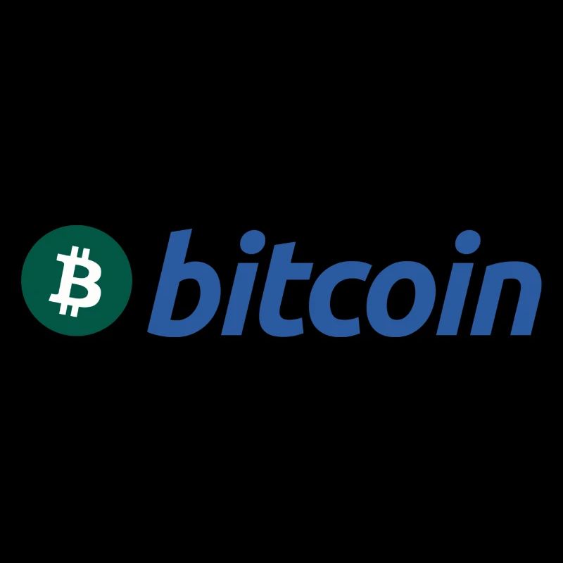 Bitcoin (Bitcoin)