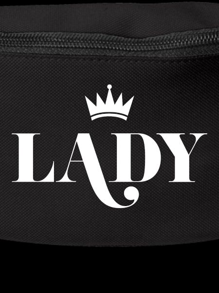Lady