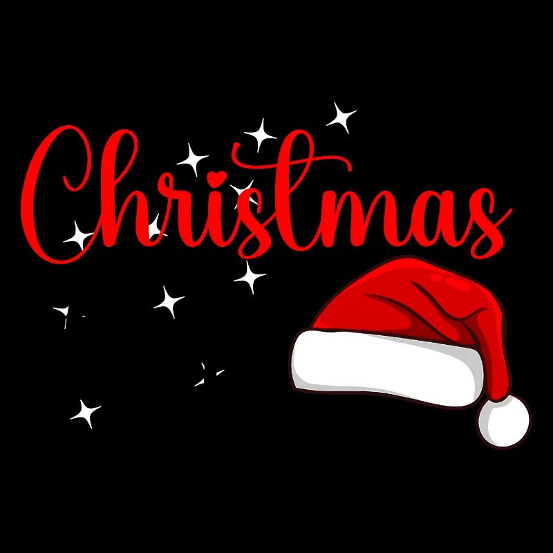 Weihnachtszeit