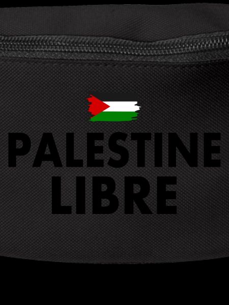 palestine libre