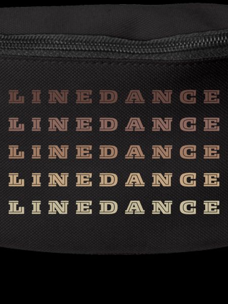 Conception LInedance