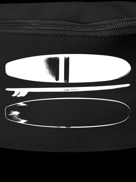 surfboard
