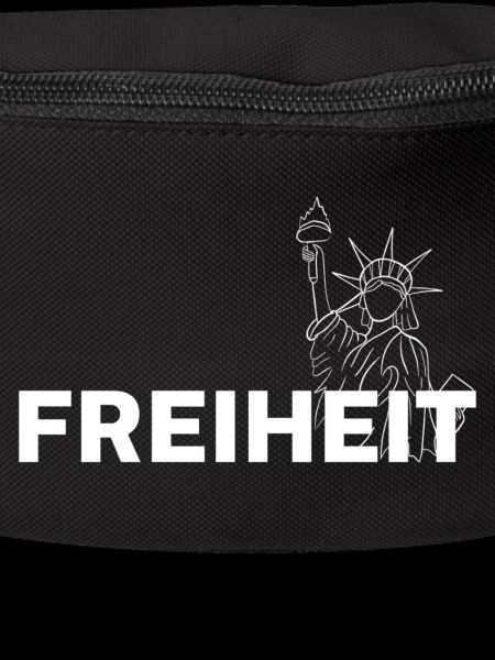 Freiheit
