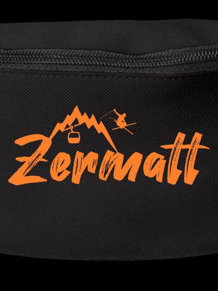 Zermatt