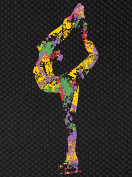 Figure skating