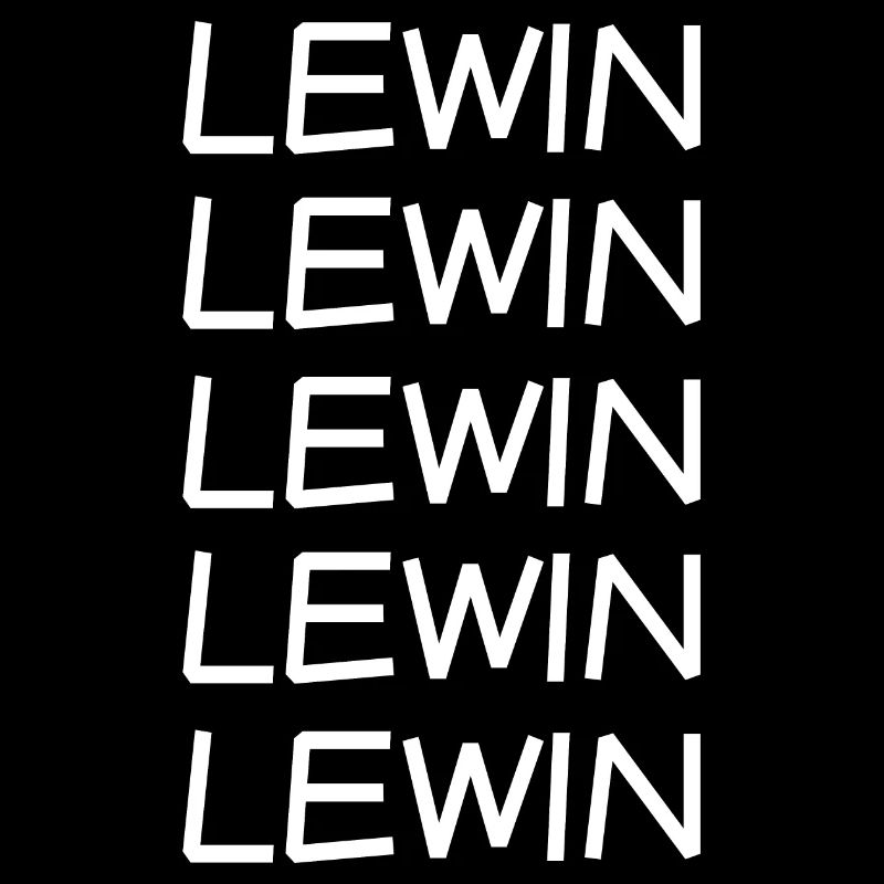 Lewin
