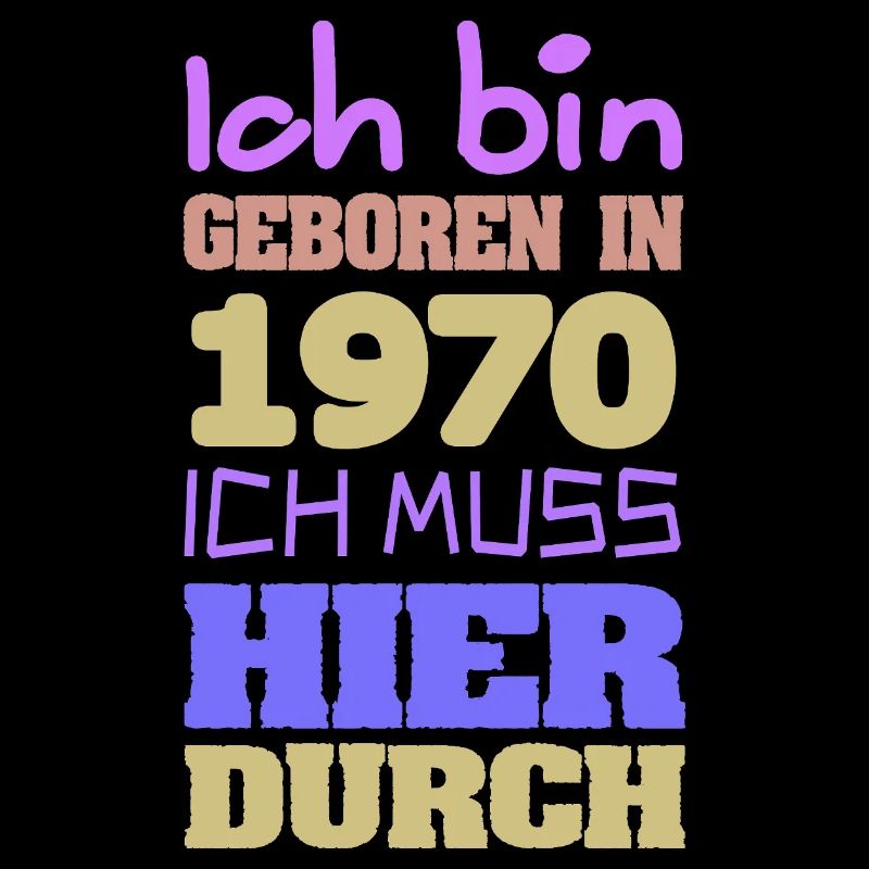 Né en 1970