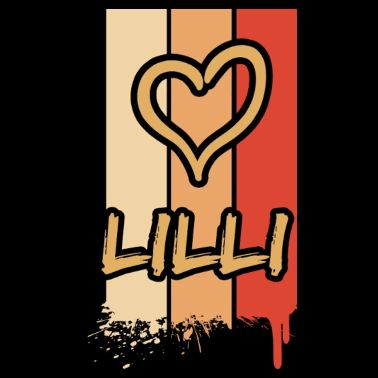 Lilli Lilli