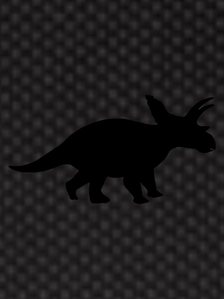dinosaur